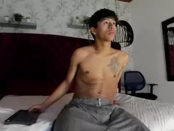 Chaturbate Labrinthteasing labrinthteasing from Chaturbate