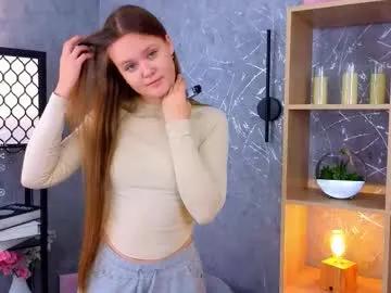 Slutty lakishaclepper from Chaturbate lakishaclepper from Chaturbate