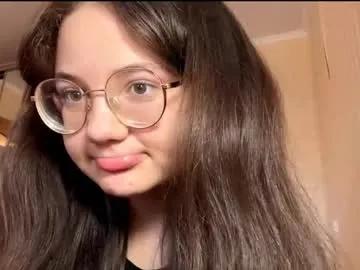 lanepucker from Chaturbate