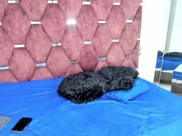 Explore Latrellx7, he wants to masturbate for you latrellx7 from Chaturbate