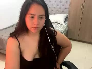 Freechat laura_d23 on Chaturbate