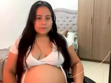 Freechat laura_d23 on Chaturbate