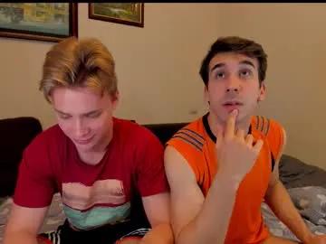 Try slutty escort Lawrence_miles lawrence_miles from Chaturbate