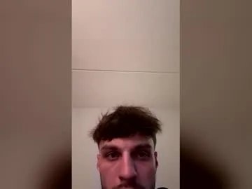 laylakitten4 on Chaturbate 