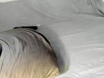 Freechat le__ah on Chaturbate