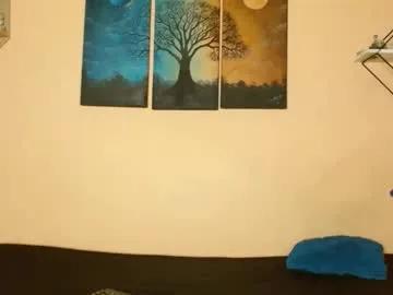 Watch slutty performer Lejoowo lejoowo from Chaturbate