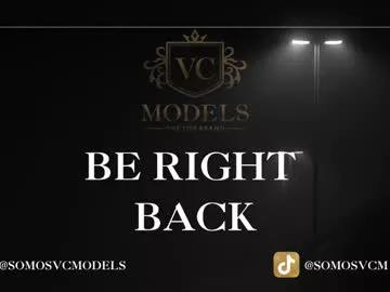 Freechat leosalvatore_ on Chaturbate