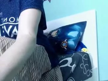 Freechat lesanamagic on Chaturbate