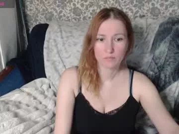Freechat lesanamagic on Chaturbate