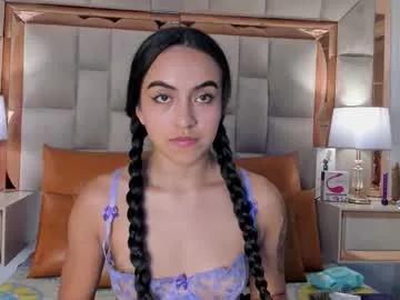 Explore sweet camwhore Lesliebush lesliebush from Chaturbate