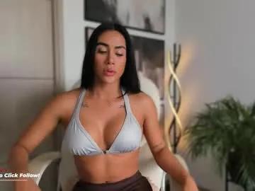Sweet leyla_steel from Chaturbate leyla_steel from Chaturbate