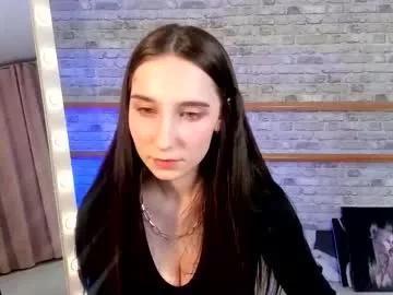 Freechat lezy_liza on Chaturbate