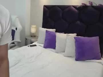 Freechat liamwild20 on Chaturbate