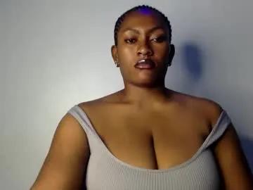 Explore Chaturbate's Lick_my_pussyyy226651 lick_my_pussyyy226651 from Chaturbate