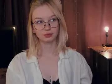 Try 18 years old lidiaklemencic from Chaturbate lidiaklemencic from Chaturbate