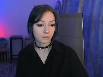 Chaturbate Lii_luu lii_luu from Chaturbate