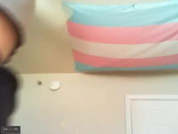 lil_gem from Chaturbate