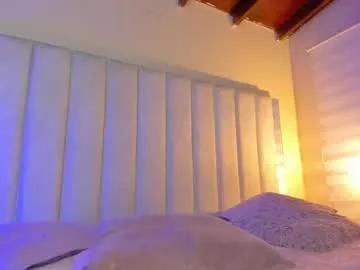 Sweet lil_hanna18 from Chaturbate lil_hanna18 from Chaturbate