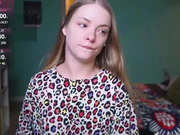 lili_01 on Chaturbate 