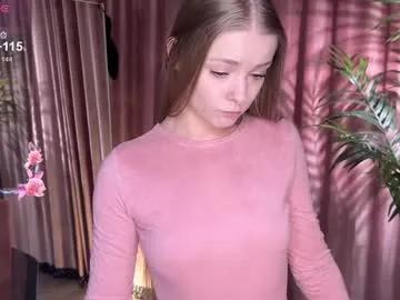 lili_01 on Chaturbate 