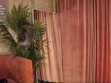 lili_01 on Chaturbate 