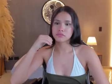 liliand_ on Chaturbate