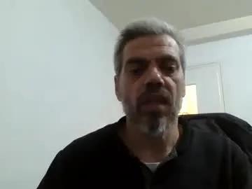 lily_lovelyman_ from Chaturbate