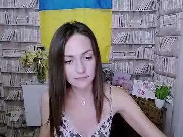 Masturbate to sexy camslut Lina_star_s lina_star_s from Chaturbate