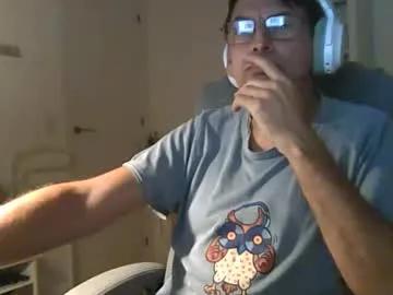 Sweet liongr69 from Chaturbate liongr69 from Chaturbate