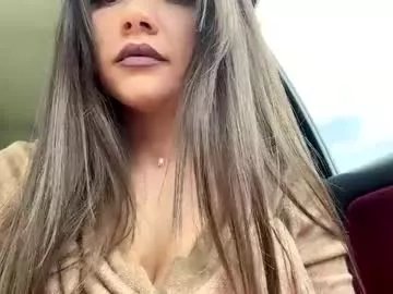 Freechat lissa__1 on Chaturbate