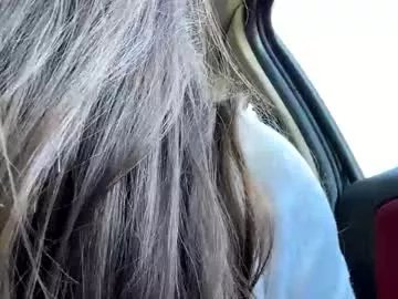 Freechat lissa__1 on Chaturbate