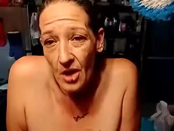 littlebigsquirt7945 from Chaturbate