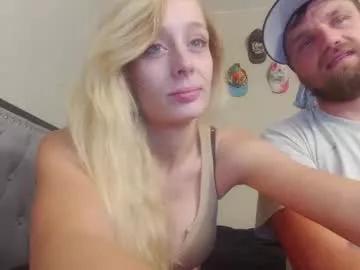 Freechat liz_jay on Chaturbate