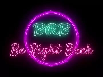 Freechat liz_jay on Chaturbate