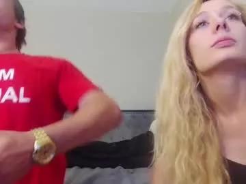 Freechat liz_jay on Chaturbate