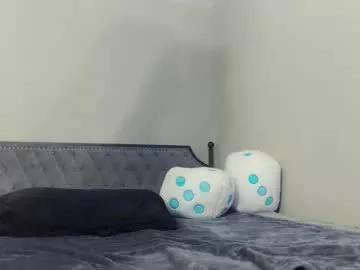 Freechat liz_jay on Chaturbate