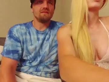 Freechat liz_jay on Chaturbate