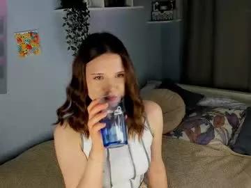 llkadream on Chaturbate 