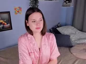 llkadream on Chaturbate 