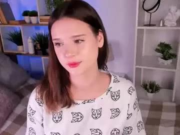llkadream on Chaturbate 