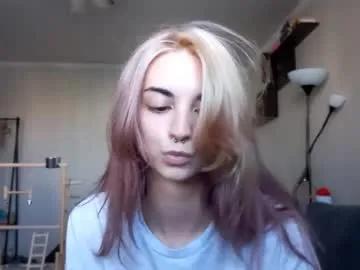 Explore Loisepadovano, she wants to masturbate for you loisepadovano from Chaturbate