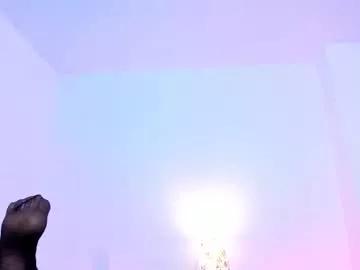 lolap_ on Chaturbate 