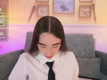 Explore sexy camwhore Loonanyx loonanyx from Chaturbate