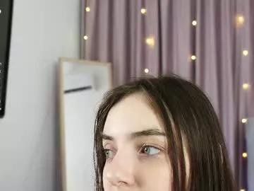 lornaelin on Chaturbate 