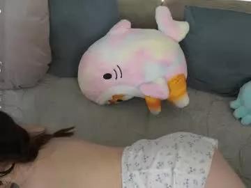 lornaelin on Chaturbate 