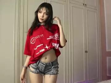lornaelin on Chaturbate 