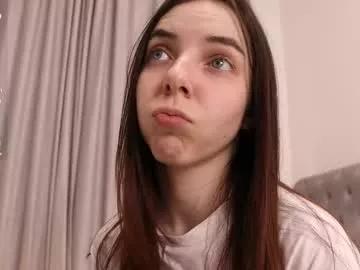 lornaelin on Chaturbate 