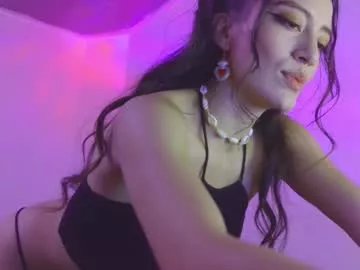 Freechat lovely_akira_xwx on Chaturbate