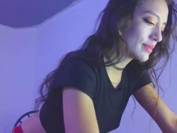 Freechat lovely_akira_xwx on Chaturbate