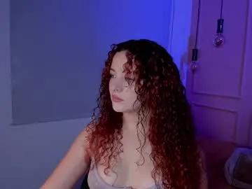 Sexy lovely_emma18 from Chaturbate lovely_emma18 from Chaturbate